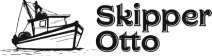 Skipper Otto logo